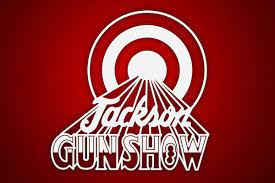 Jackson Gun Show