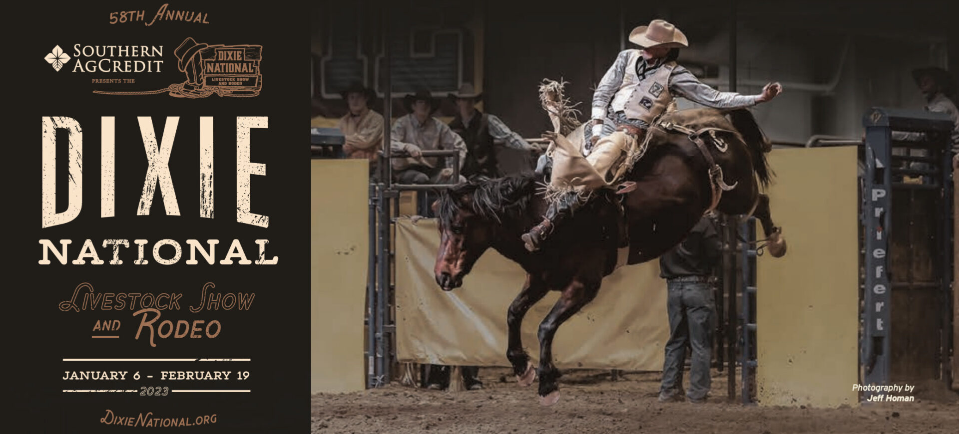 Dixie National Rodeo 2025 Schedule Anne Bond