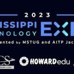2023 Mississippi Technology Expo