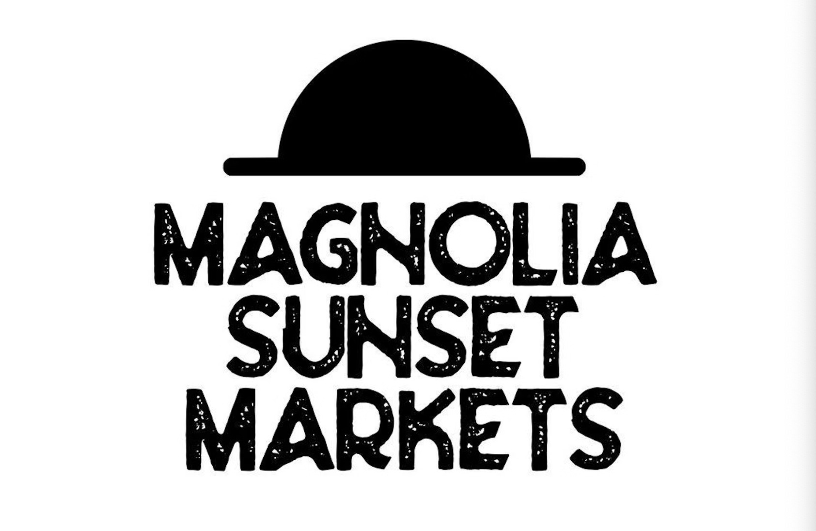 Magnolia Sunset Markets | 601 Weekend