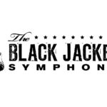 The Black Jacket Symphony Presents Eagles' "Hotel California"