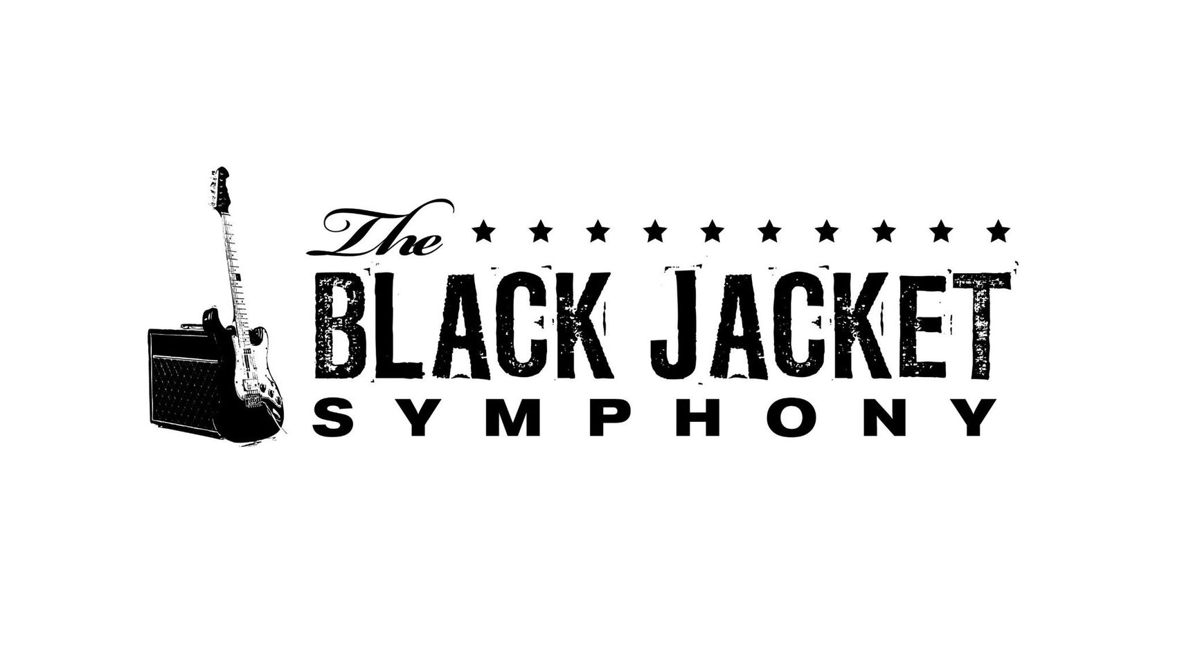 The Black Jacket Symphony Presents Eagles’ “Hotel California”