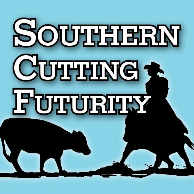 Southern Cutting Horse Show