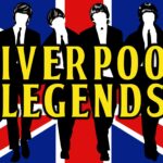 Liverpool Legends: The Complete Beetles Experience!