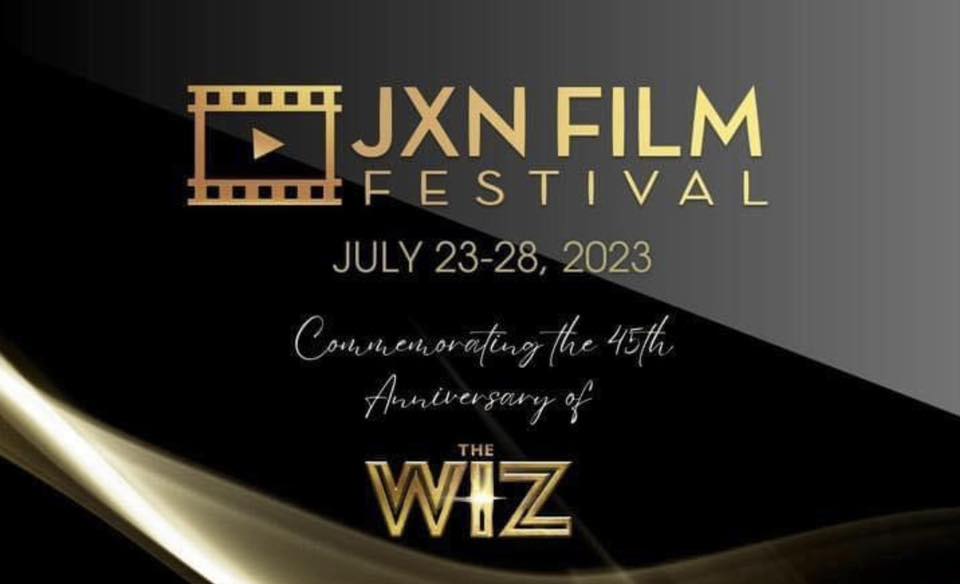 JXN FILM FESTIVAL