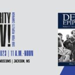 Gallery Talk: Solidarity Now! 1968 Poor People's Campaign