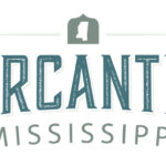 Mercantile Mississippi