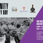 Community Solidarity Day