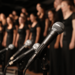 Music in the City | Cathedral Children’s Choir