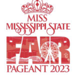 Miss Mississippi State Fair Pageant 2023