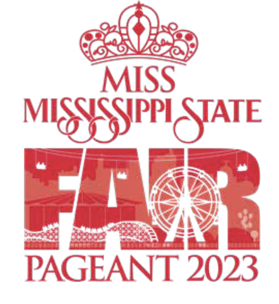 Miss Mississippi State Fair Pageant 2023