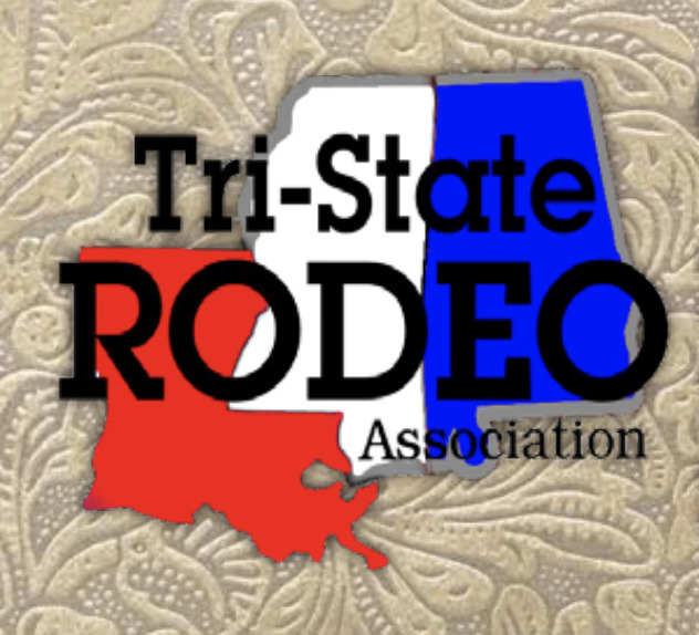 Tri-State Rodeo | Mississippi State Fair