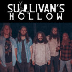 Sullivan's Hollow | Hal & Mal's