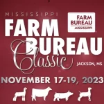 Mississippi Farm Bureau Classic