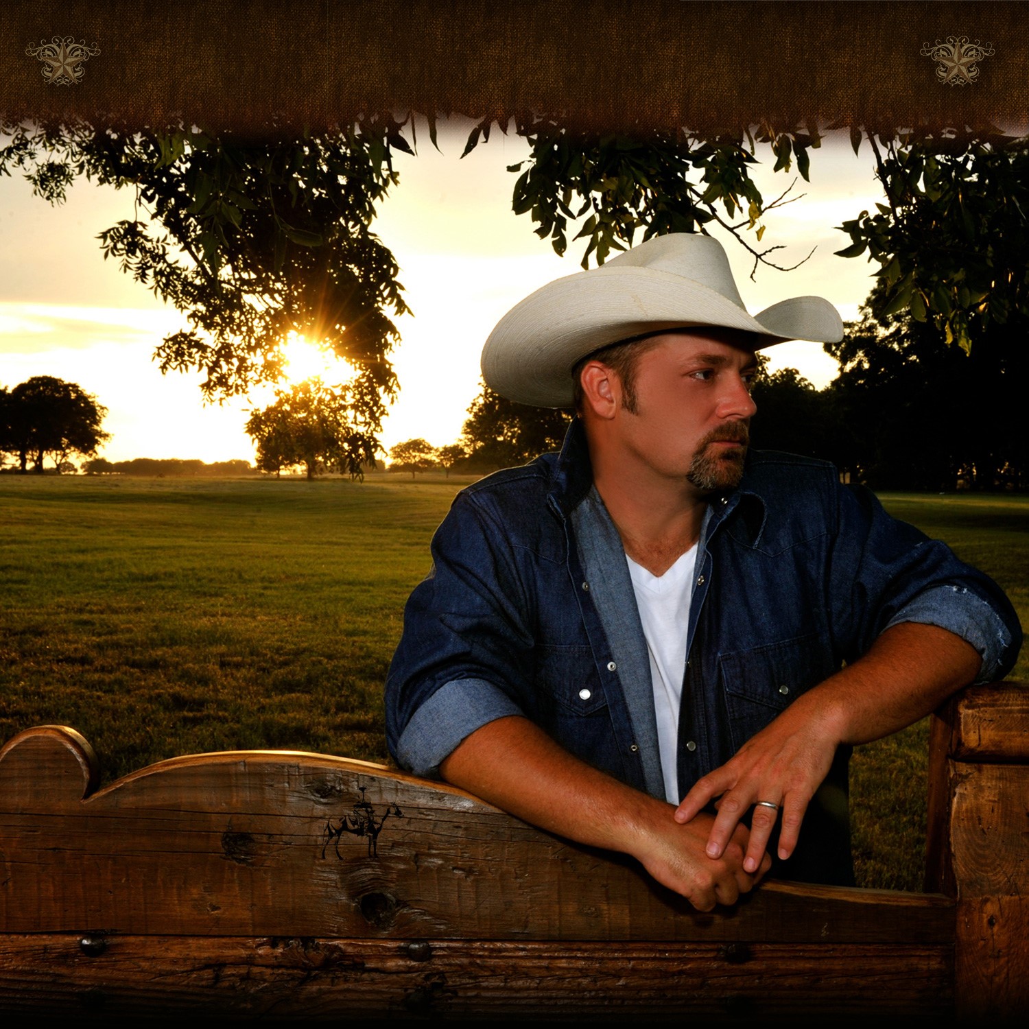 Chris Cagle | Dixie National Livestock Show + Rodeo