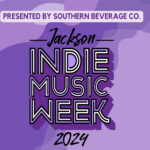 Jackson Indie Music Week: The Culture Concert