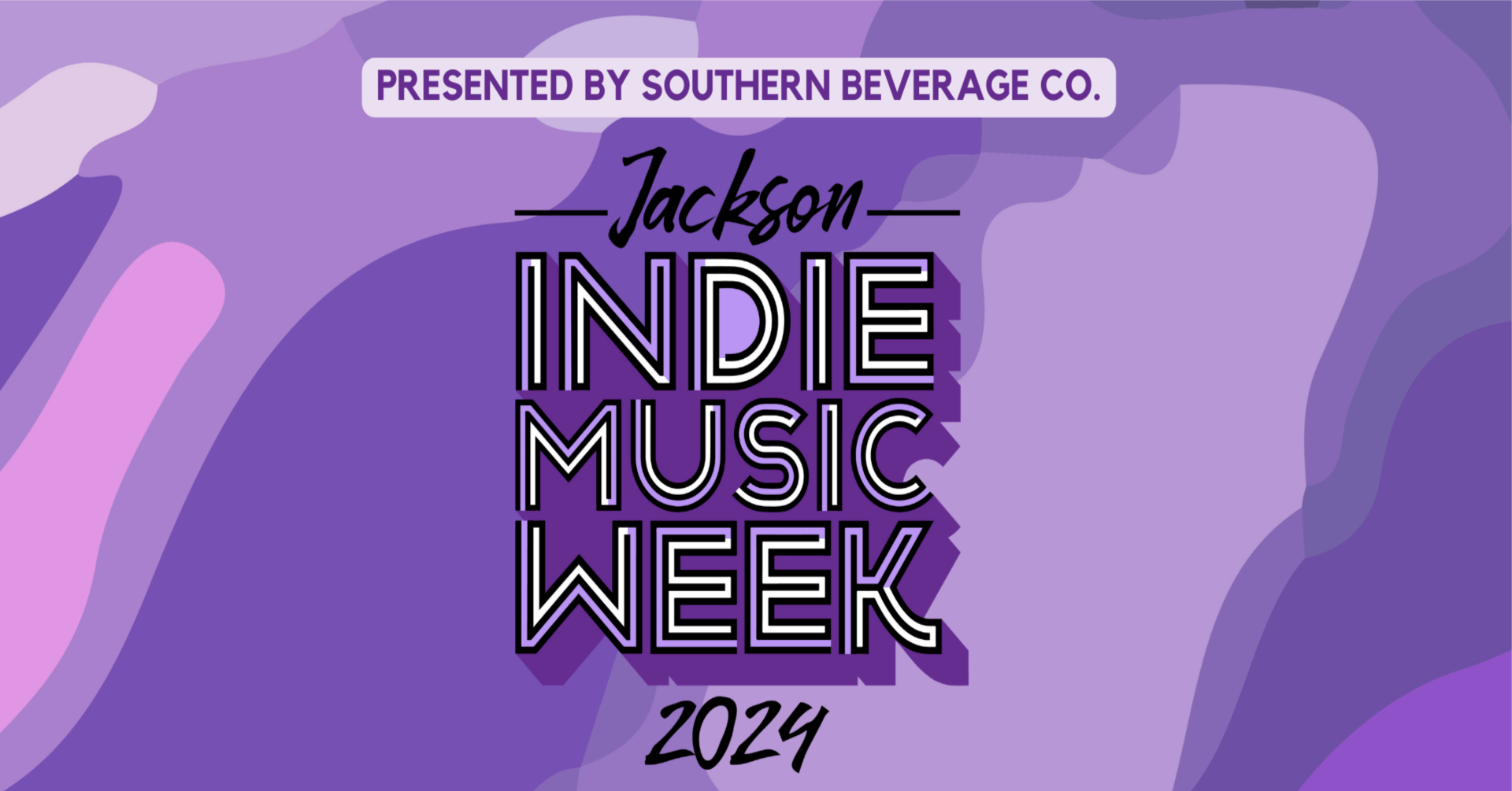 Jackson Indie Music Week: The Culture Concert