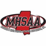 MHSAA Dance & Cheer Championship