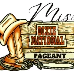 Miss Dixie National Rodeo Pageant | Dixie National Livestock Show + Rodeo