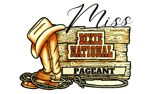 Miss Dixie National Rodeo Pageant | Dixie National Livestock Show + Rodeo