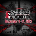 Mississippi Youth Expo