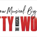 Pretty Woman: The Musical