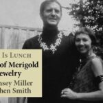 History Is Lunch: John Ramsey + Stephen Smith, "McCartys of Merigold—The Jewelry"
