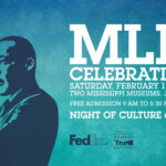 MLK Night of Culture