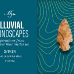 MSO's Bravo Series Concert: Alluvial Soundscapes