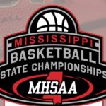 MHSAA Basketball Championships