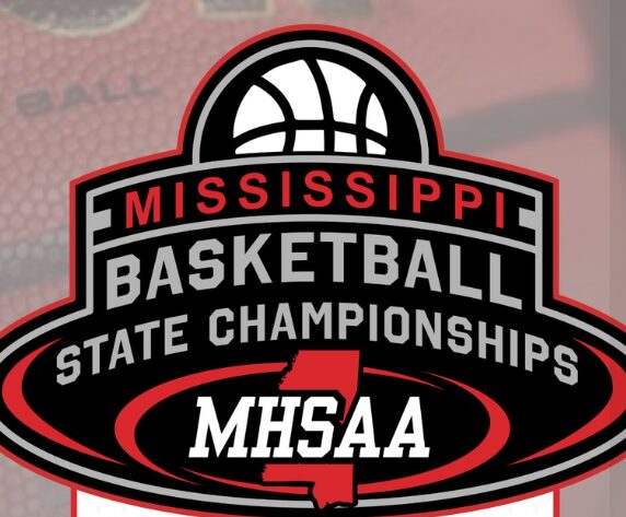 MHSAA Basketball Championships