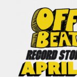 OffBeat! Record Store Day 2024