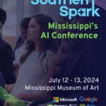 Southern Spark Conference
