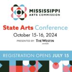 State Arts Conference