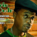 Devin The Dude