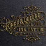 Kings & Queens of Ink Tattoo Expo