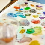 Watercolor for Beginners