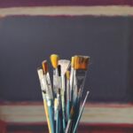 Oil Painting for Beginners