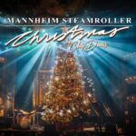 Broadway in Jackson: Mannheim Steamroller Christmas