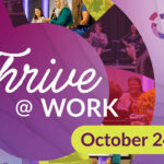 Thrive @ Work