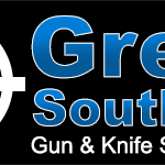 Great Southern Gun & Knife Show