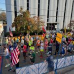 2025 Mississippi Blues Marathon