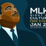 MLK Night of Culture