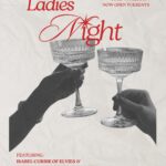 Ladies Night