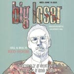 Big Loser