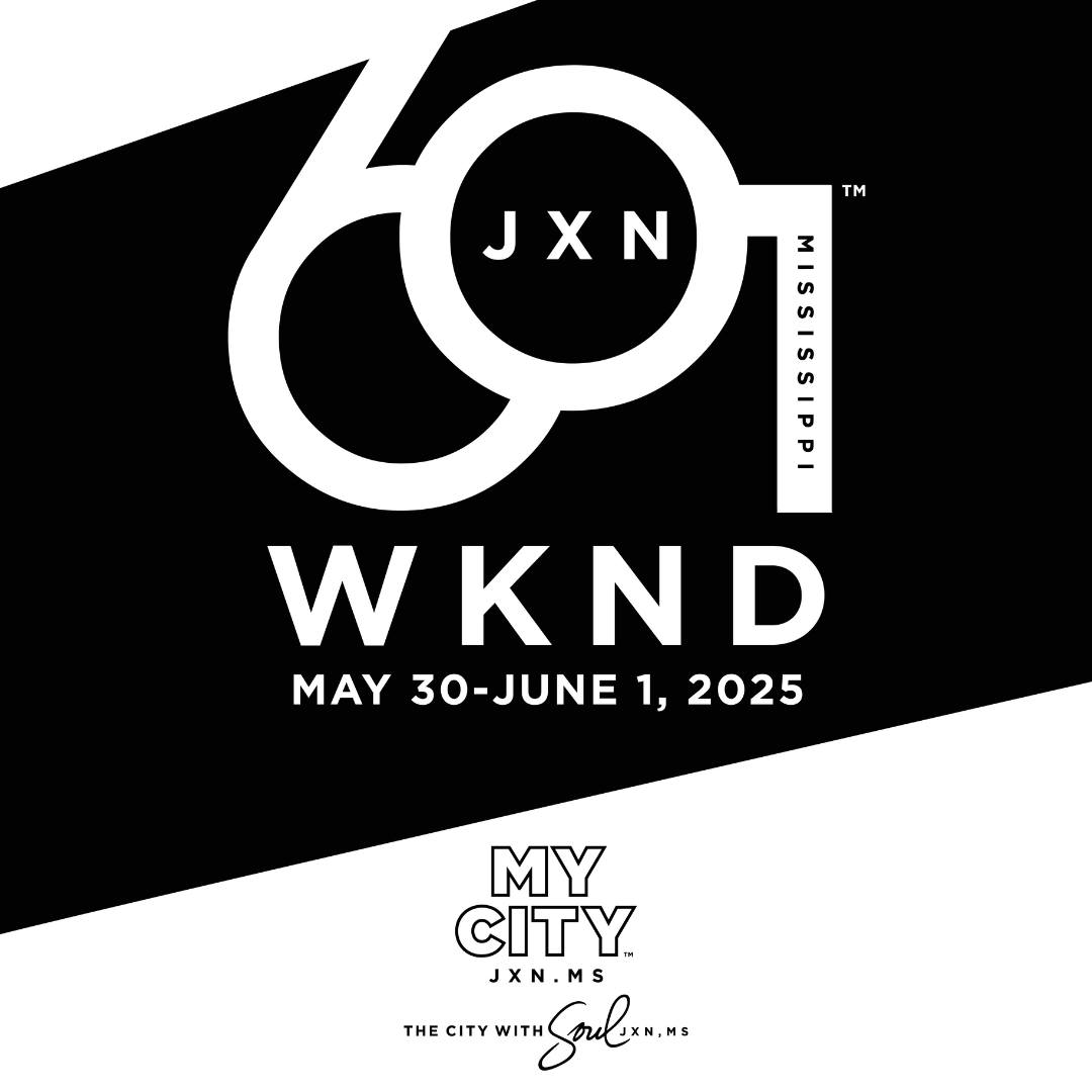 601JXN Day