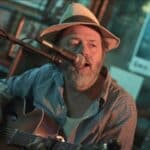 Cary Hudson