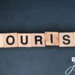 Where Culture Meets Commerce | Economic Development Week