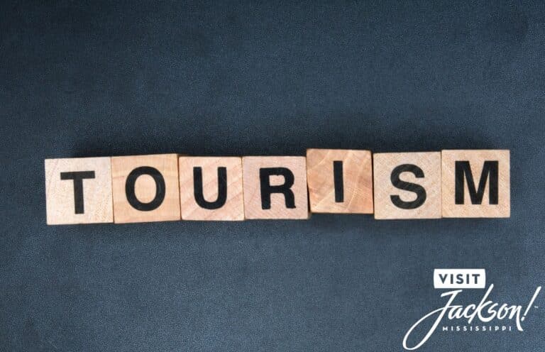 Where Culture Meets Commerce | Economic Development Week