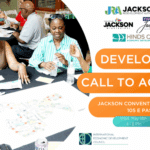 Developer's Call to Action | Economic Development Week